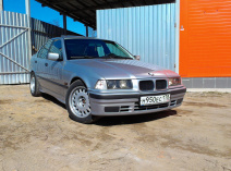 BMW 3er (E36)