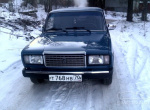 SL from RUSSIA