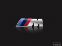 BMW 5er (E39)