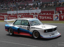 BMW 3er (E21)