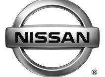 Nissan Primera (P10)
