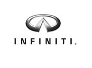 Infiniti FX