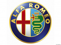 Alfa Romeo 147 3-дверная