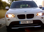 BMW:)