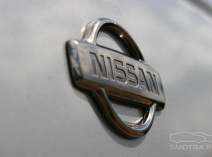 Nissan Skyline GT-R (R34)