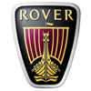 Rover 45 (RT)