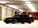 BMW 7 || VIP Edition ||