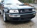 Audi RS2 