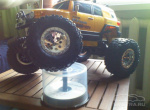 RC 4x4