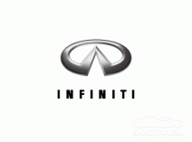 Infiniti FX35