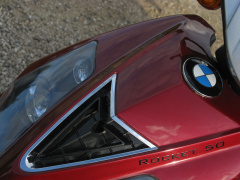 BMW R 50