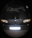 BMW X5 (E70)
