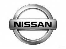 Nissan Silvia (S13)