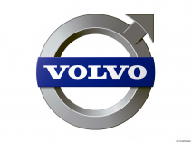 Volvo S40 II