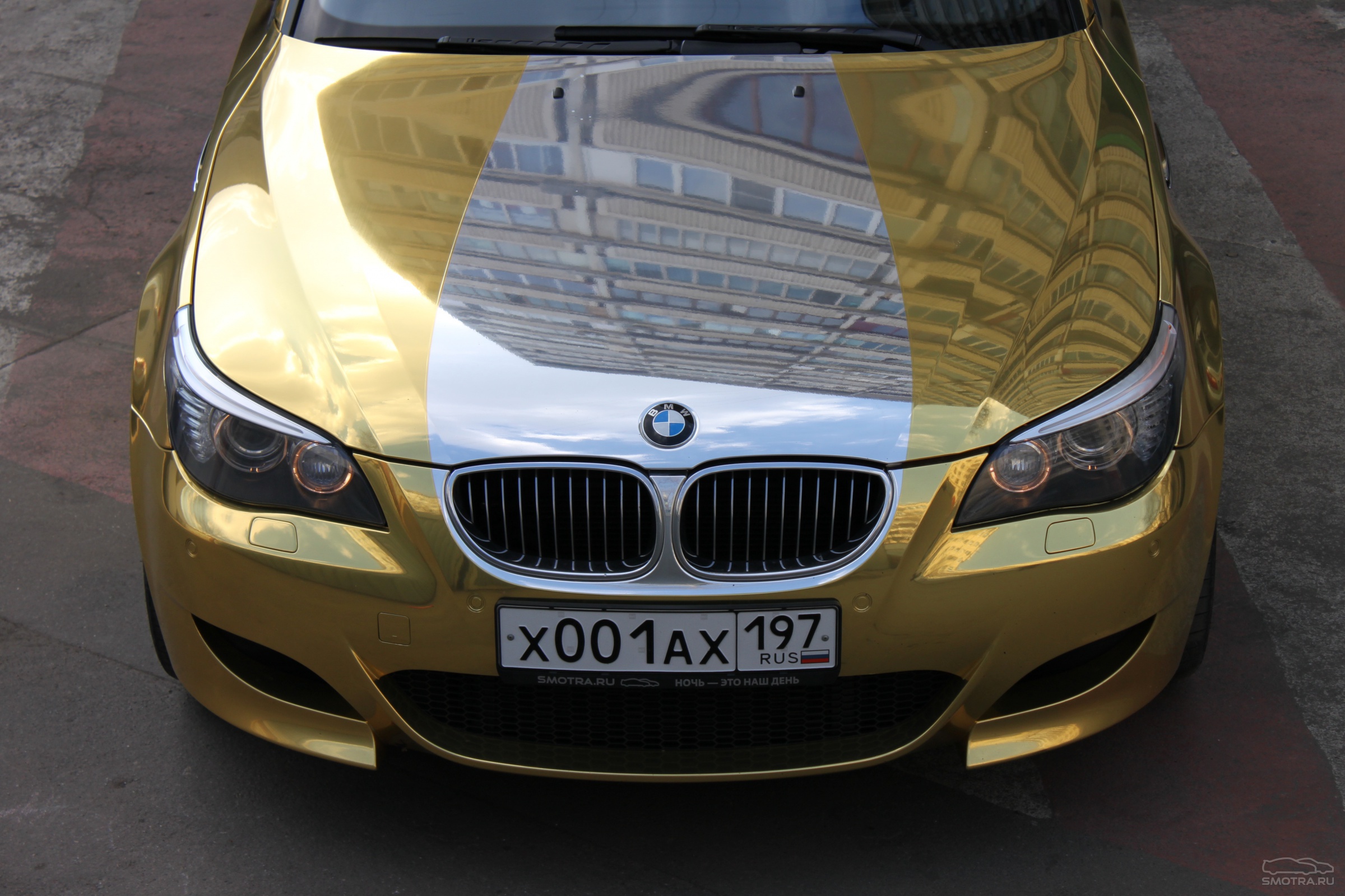 Золотая м5. BMW m5 Gold. БМВ м5 е60 Золотая. BMW e60 Золотая. BMW m5 e60 Gold.